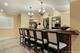 1400 Banbury, Inverness, IL 60067