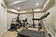 1400 Banbury, Inverness, IL 60067