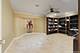 1400 Banbury, Inverness, IL 60067
