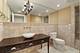 1400 Banbury, Inverness, IL 60067