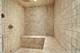 1400 Banbury, Inverness, IL 60067