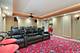 1400 Banbury, Inverness, IL 60067