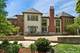 1400 Banbury, Inverness, IL 60067