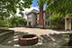 1400 Banbury, Inverness, IL 60067