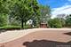 1400 Banbury, Inverness, IL 60067