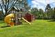 1400 Banbury, Inverness, IL 60067