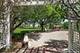 1400 Banbury, Inverness, IL 60067