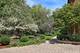 1400 Banbury, Inverness, IL 60067