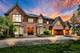 1400 Banbury, Inverness, IL 60067