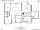 1400 Banbury, Inverness, IL 60067