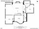 1400 Banbury, Inverness, IL 60067
