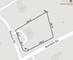 1400 Banbury, Inverness, IL 60067