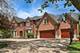 1400 Banbury, Inverness, IL 60067