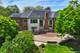 1400 Banbury, Inverness, IL 60067