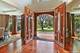 1400 Banbury, Inverness, IL 60067