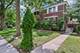 414 Edgewood, River Forest, IL 60305
