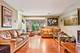 414 Edgewood, River Forest, IL 60305