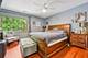414 Edgewood, River Forest, IL 60305
