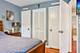 414 Edgewood, River Forest, IL 60305