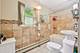 414 Edgewood, River Forest, IL 60305