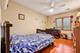 414 Edgewood, River Forest, IL 60305