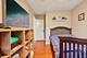 414 Edgewood, River Forest, IL 60305