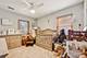 414 Edgewood, River Forest, IL 60305