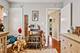 414 Edgewood, River Forest, IL 60305