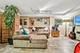 414 Edgewood, River Forest, IL 60305