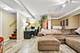 414 Edgewood, River Forest, IL 60305