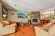 414 Edgewood, River Forest, IL 60305