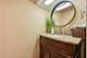 414 Edgewood, River Forest, IL 60305