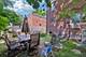 414 Edgewood, River Forest, IL 60305