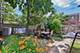 414 Edgewood, River Forest, IL 60305