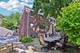 414 Edgewood, River Forest, IL 60305