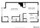 414 Edgewood, River Forest, IL 60305