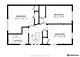 414 Edgewood, River Forest, IL 60305