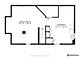 414 Edgewood, River Forest, IL 60305