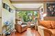 414 Edgewood, River Forest, IL 60305