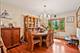 414 Edgewood, River Forest, IL 60305