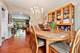414 Edgewood, River Forest, IL 60305