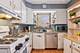 414 Edgewood, River Forest, IL 60305