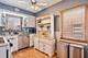 414 Edgewood, River Forest, IL 60305
