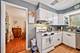 414 Edgewood, River Forest, IL 60305