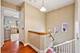 414 Edgewood, River Forest, IL 60305