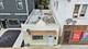 4902 W 30th, Cicero, IL 60804