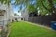 4902 W 30th, Cicero, IL 60804