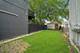 4902 W 30th, Cicero, IL 60804