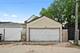 4902 W 30th, Cicero, IL 60804
