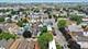 4902 W 30th, Cicero, IL 60804